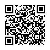 林口近市區碼頭倉庫廠房155-QR CODE