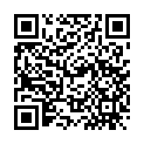 龜山交流道旁挑高腹地碼頭廠房155-QR CODE