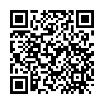 大園交流道挑高倉庫廠房157-QR CODE