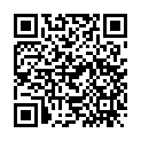 幼獅RC廠房126-QR CODE
