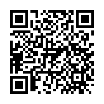 幼獅RC廠房126-QR CODE