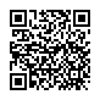 八德重劃區旁店面廠房109-QR CODE