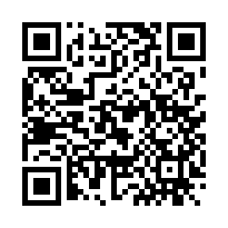 樹林全新挑高RC廠房146-QR CODE