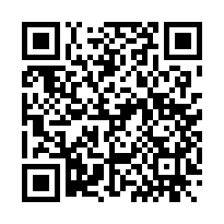 南崁氣派RC挑高廠房出租155-QR CODE