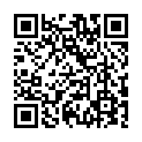 八德臨路面寬買地送廠120-QR CODE