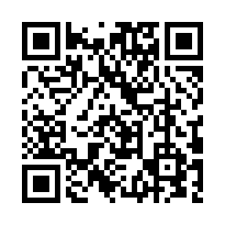 楊梅全新挑高9米廠房135-QR CODE