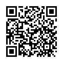 楊梅全新挑高9米廠房135-QR CODE