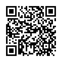 楊梅幼獅擴大工業廠房165-QR CODE
