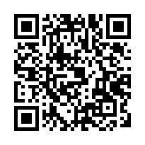 南崁氣派RC挑高廠房出租155-QR CODE