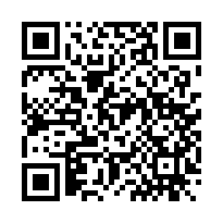 大溪新穎貨梯廠房135-QR CODE