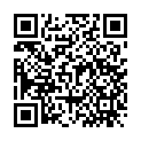蘆竹挑高廠房164-QR CODE