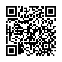 蘆竹挑高廠房164-QR CODE