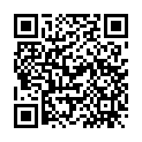 楊梅幼獅工業區廠辦131-QR CODE