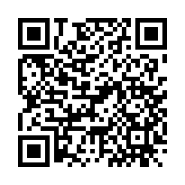 林口粉寮挑高腹地廠房156-QR CODE