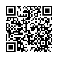 五股交流道旁鋼構廠房156-QR CODE