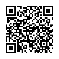 南崁高壓電設備廠房出租182-QR CODE