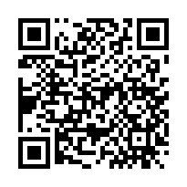 過嶺3房雙車景觀宅170-QR CODE