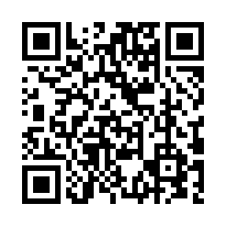 工四工業區挑高天車廠房157-QR CODE