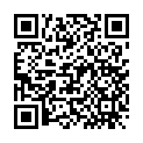 楊梅交流道新穎收租RC廠172-QR CODE