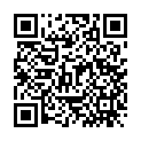 海湖漂亮合法挑高廠房157-QR CODE