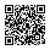 平鎮工業區千坪碼頭廠(可分租)158-QR CODE