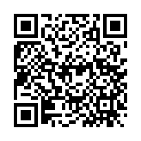 南崁交流道旁廠房138-QR CODE