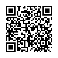 南崁挑高鋼構廠房156-QR CODE