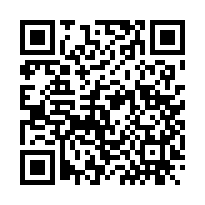 龍潭科學園區旁挑高廠房155-QR CODE