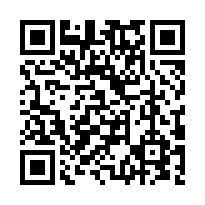 鶯歌大地坪廠房出租188-QR CODE