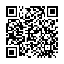 南崁交流道雙面臨路全新鋼骨廠辦127-QR CODE