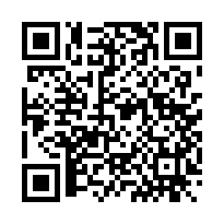 大潭工業區全新鋼構廠房146-QR CODE