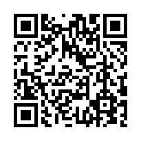 中壢東聯新世紀氣派廠辦170-QR CODE