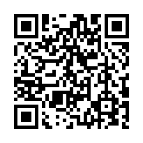 桃園省道旁面寬腹地廠房 156-QR CODE