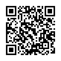 觀音61快速道路旁天車廠房182-QR CODE