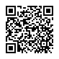 八德台1線大面寬RC廠房146-QR CODE