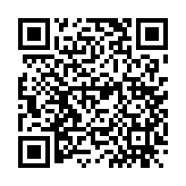 南崁交流道旁甲工透天廠房158-QR CODE