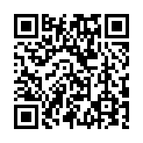 海湖挑高工業鋼骨廠房155-QR CODE