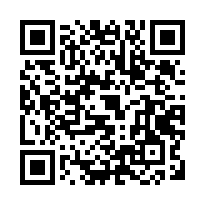 土城交流道旁挑高鋼構廠房146-QR CODE