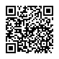 新屋近66挑高碼頭倉庫170-QR CODE
