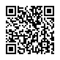 中壢全新挑高工業廠房120-QR CODE
