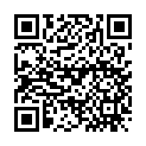 中壢全新挑高工業廠房120-QR CODE