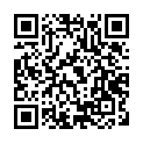 平鎮66快速道路旁工業廠房(分租)138-QR CODE