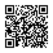 中壢工業區全新挑高一樓廠房157-QR CODE