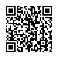 湖口工業區全新廠店1F-155-QR CODE