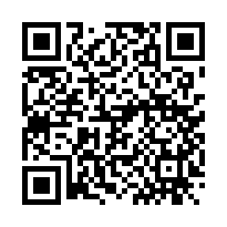 湖口工業區全新廠辦4F-155-QR CODE