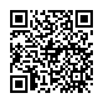 楊梅合法工業廠房124-QR CODE