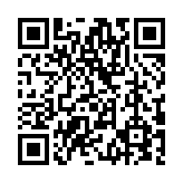 林口工業區工業廠房124-QR CODE