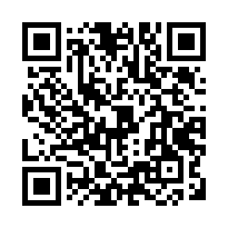 平鎮RC大電力貨梯廠房分租/2樓-156-QR CODE