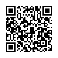 觀音工業區RC廠房-分租2F-QR CODE