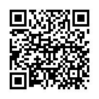中壢工業區全新科技廠辦-QR CODE